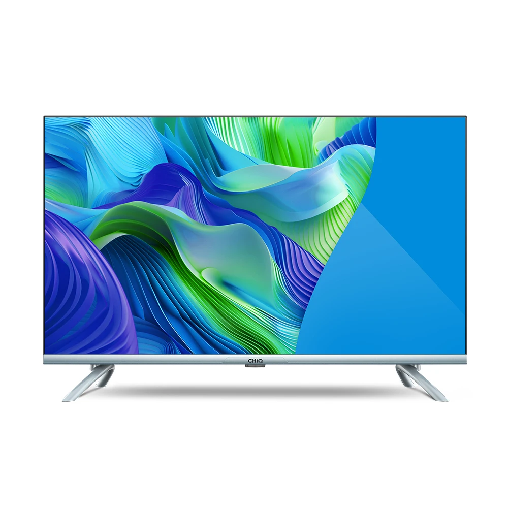 더함 스마트 32 FHD 돌비 AI 구글3.0 홈시네마 NA321FHD G7E CHIQ
