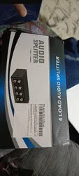 Imagen de reseña 3