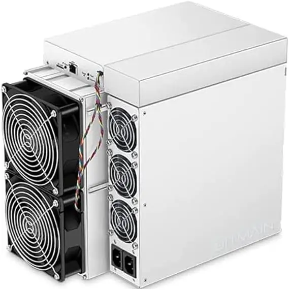 

NA BUY 4, получите 2 бесплатных нового Bitmain Antminer S19 Pro + Hyd 198T, Asic Miner 5445 Вт, Crypro BTC, Биткоин-Майнер с максимальной гашисовой частотой, включая