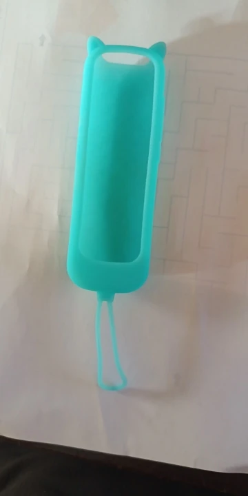 리뷰 사진