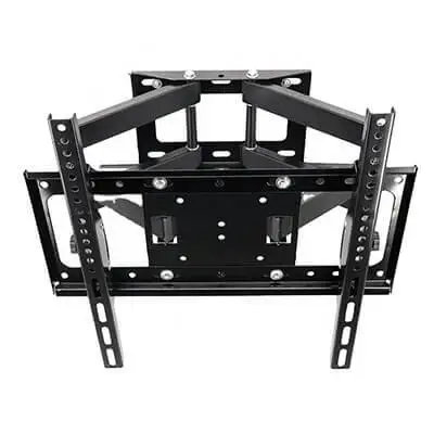 Wall Mount For TV 26 