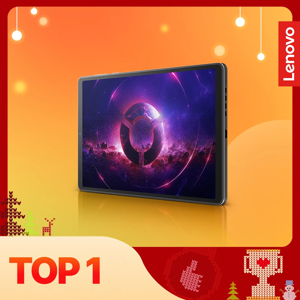 fpshqj에 대한 최고의 추천 및 평가: Lenovo Legion Tab Y700 2nd Generation_B