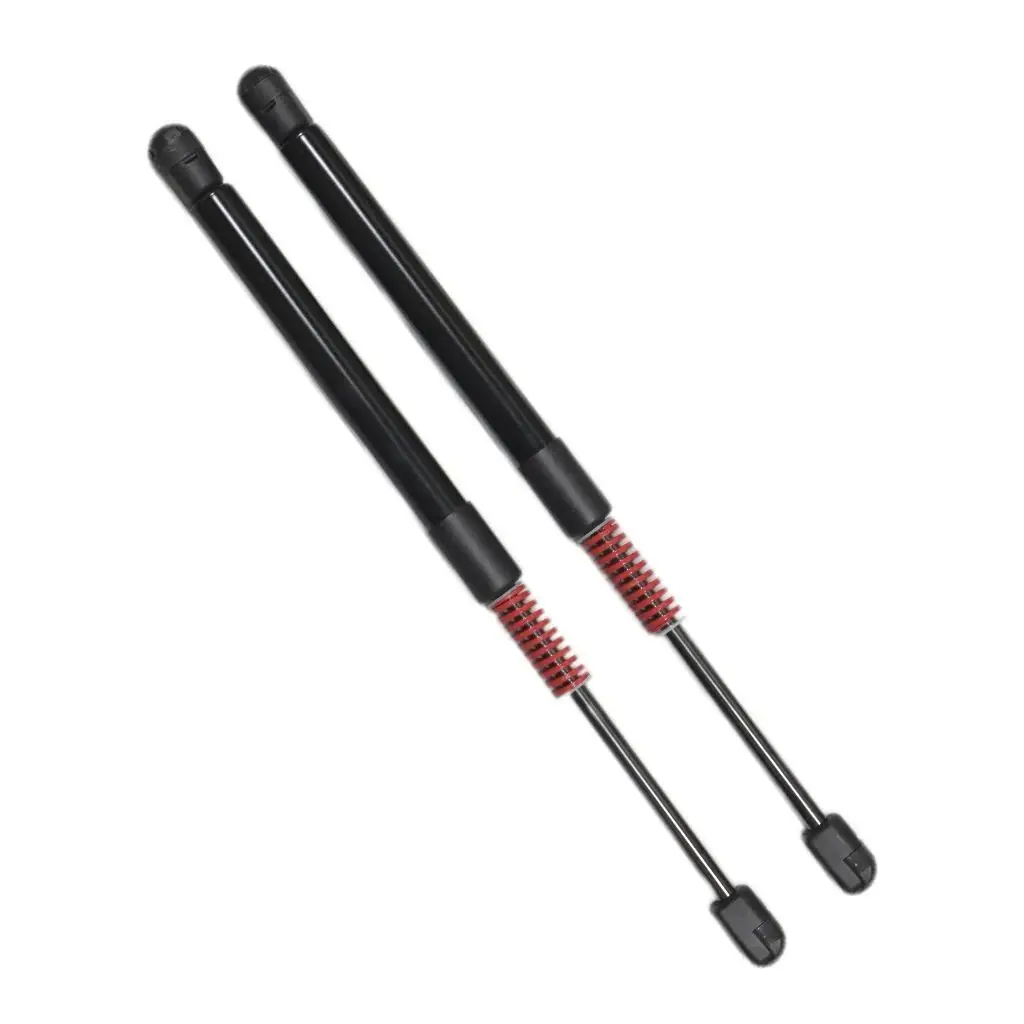 Rear Tailgate Boot Open Automatically Struts With Spring For BMW 1 Series E87 Hatchback 2004-2011 Lift Support Shocks Damper Rod - Image 4