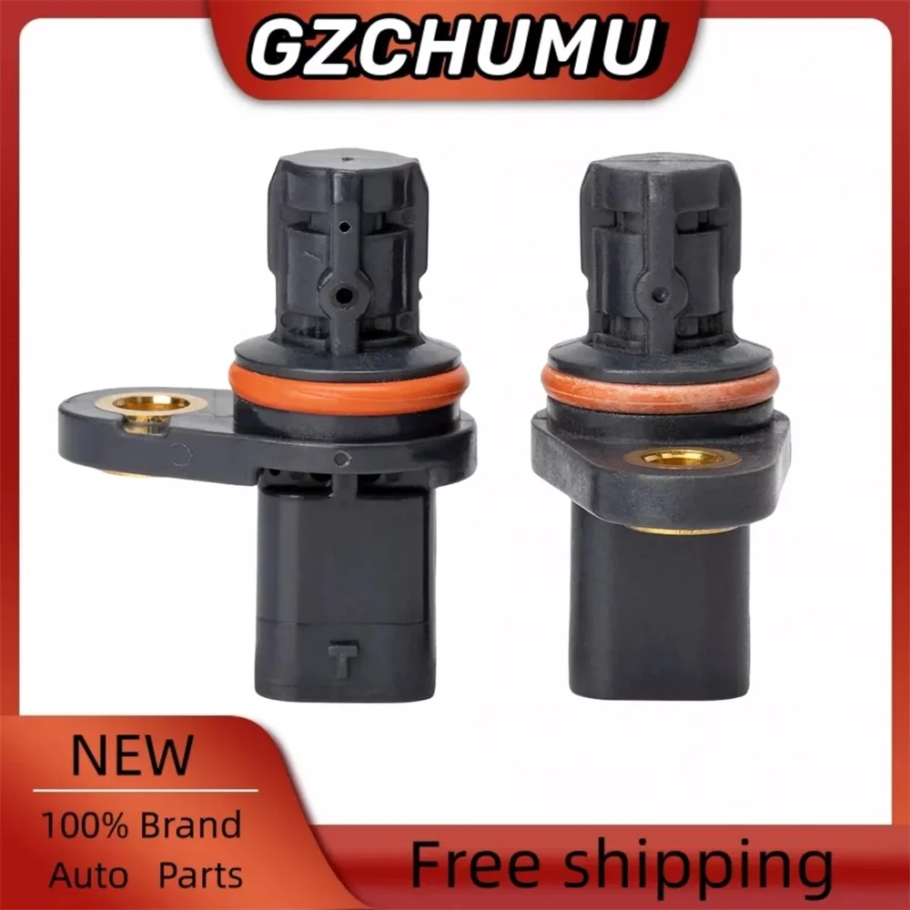 

Camshaft Position Sensor 55565708&55565709 For Chevrolet Cruze Aveo Sonic Opel
