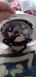 Imagen de reseña 2
