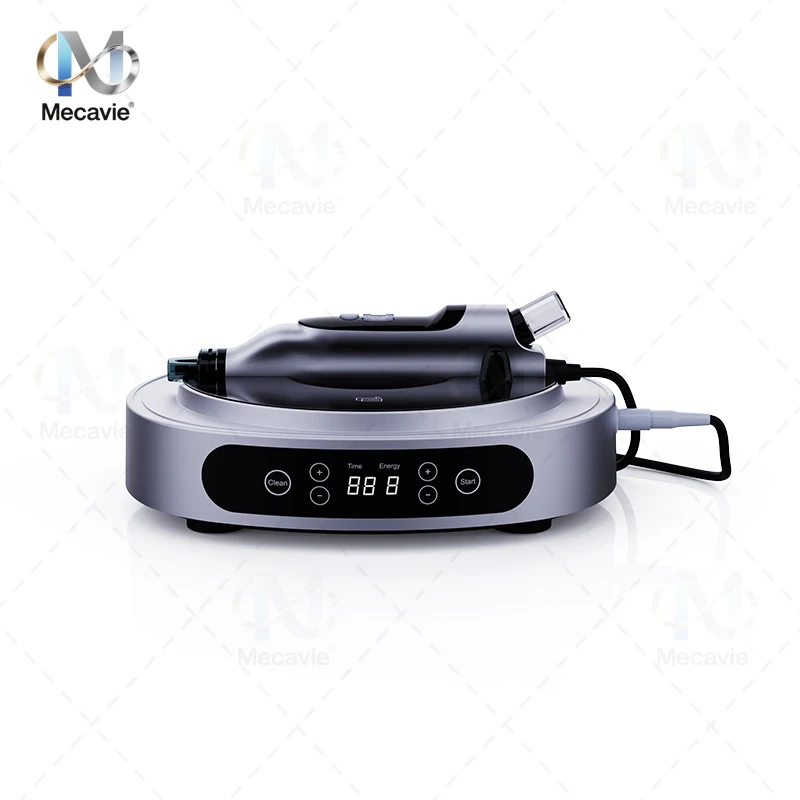 NEW Nano I7 Equipment Hydration Painless Deep Import Facial Hydrating Moisturizes Face Lifting Anti-aging Acne Removal Machine