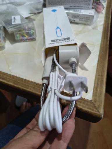 리뷰 사진