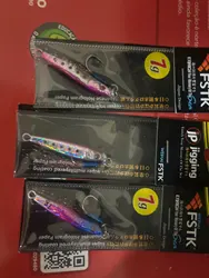 Imagen de reseña 5