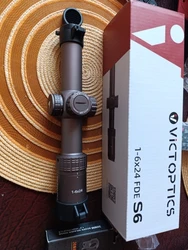 Imagen de reseña 4
