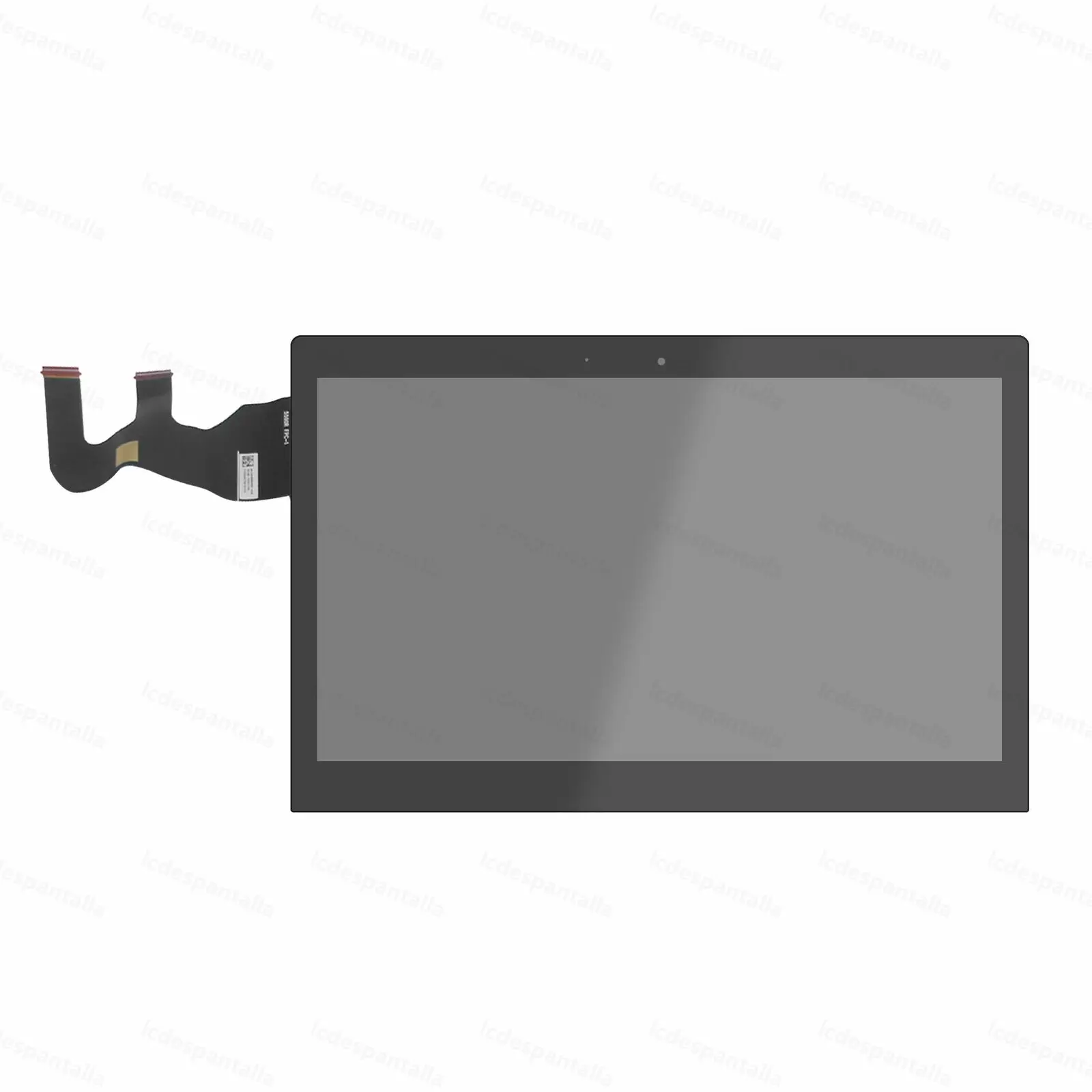 

for Asus Zenbook UX303 UX303U UX303UA UX303UB Series FHD QHD LCD Screen Display Panel Touch Digitizer Glass Matrix Assembly