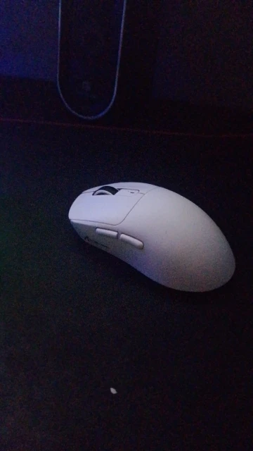 Review picture