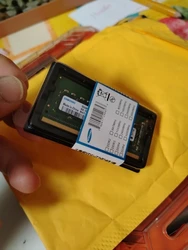 Imagen de reseña 2