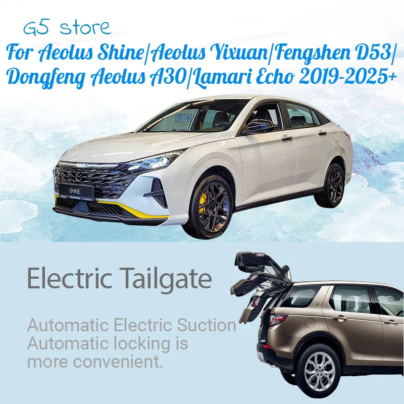 Modification Of Ant… - image