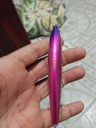 Imagen de reseña 2
