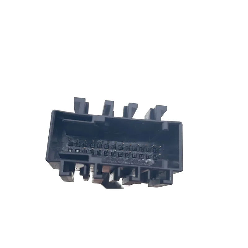 Retrofit 360 surround Camera Cable wiring set for G05 x5 G06 x6 LCI idrive 8