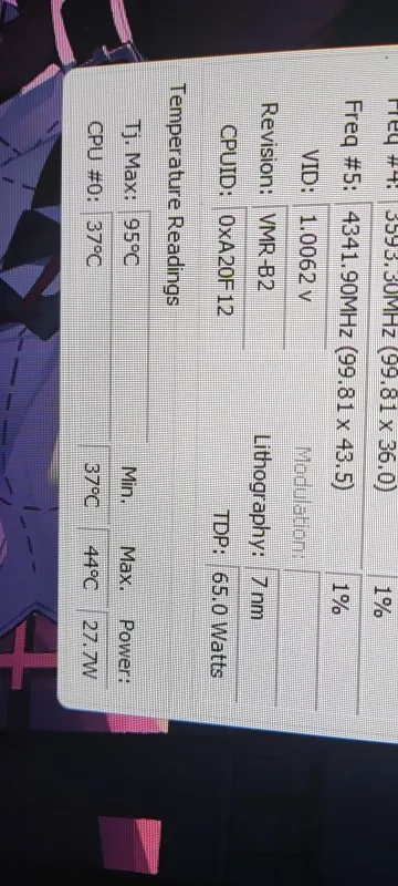 실물 포토 리뷰