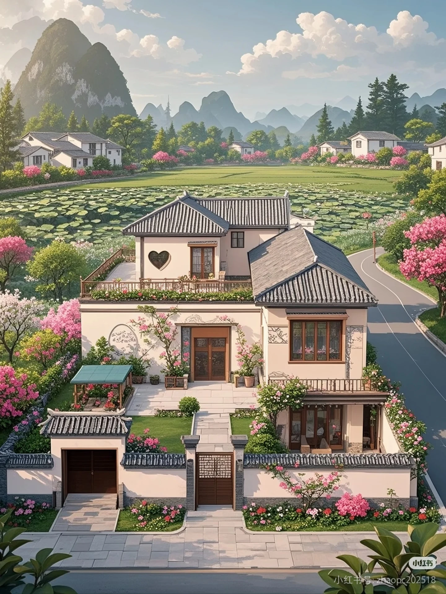 

2025 Горячие продажи EMS Стимуляция тела Косметическое оборудование для моделирования тела Slim EMS Машина для моделирования тела