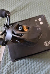 Imagen de reseña 2