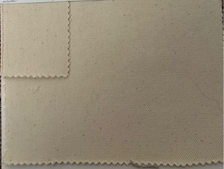 Selvedgeデニム素材、pfdプレミアムデニムテキスタイル、slab salvedgeジーンズ生地by the yard、ピンクselvedged、w286925、13oz