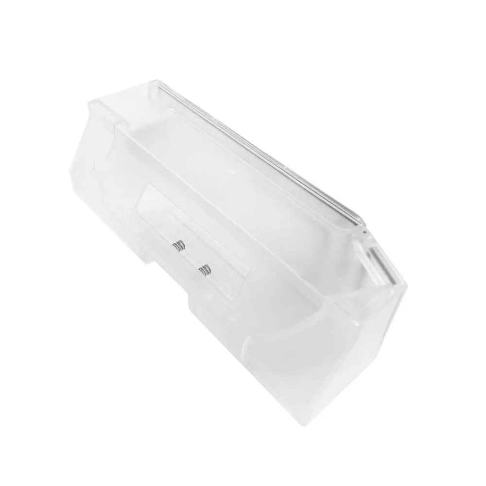 ใช้ได้กับ Dreame L10 Ultra / L10S Ultra / Xiaomi X10+ / Mijia OMNI 1S หุ่นยนต์ดูดฝุ่นกรองกล่องเก็บฝุ่นอุปกรณ์เสริม