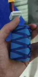 Imagen de reseña 1