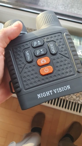 Kundebilde av produktet