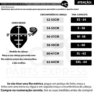 Norisk Razor Speedmax Black Helmet With Rose 6 Main Sales Norisk Helmet - №6