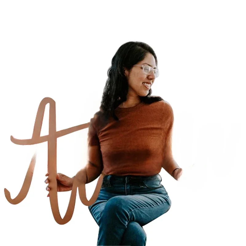 Panneau de nom en bois, panneau de nom de caserne, décor de chambre d'enfant, panneau personnalisé de mariage en bois, tentures murales personnalisées