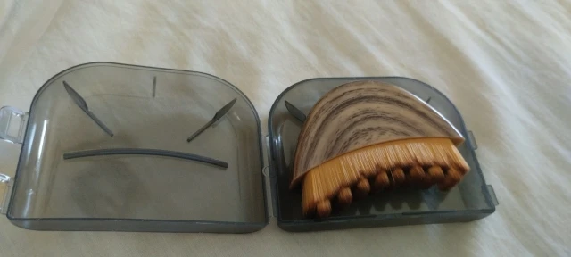 Review picture