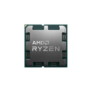 Ryzen shops 7400g