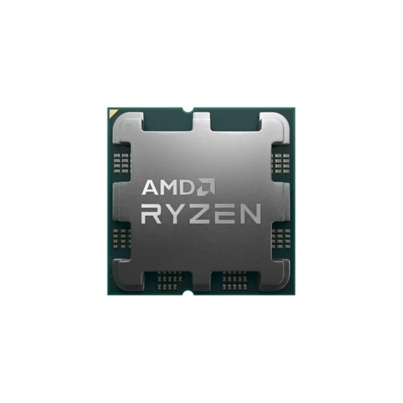 {AMD Official Store} AMD Ryzen 9 7900X Multi Pack * Domestic genuine, domestic shipping *