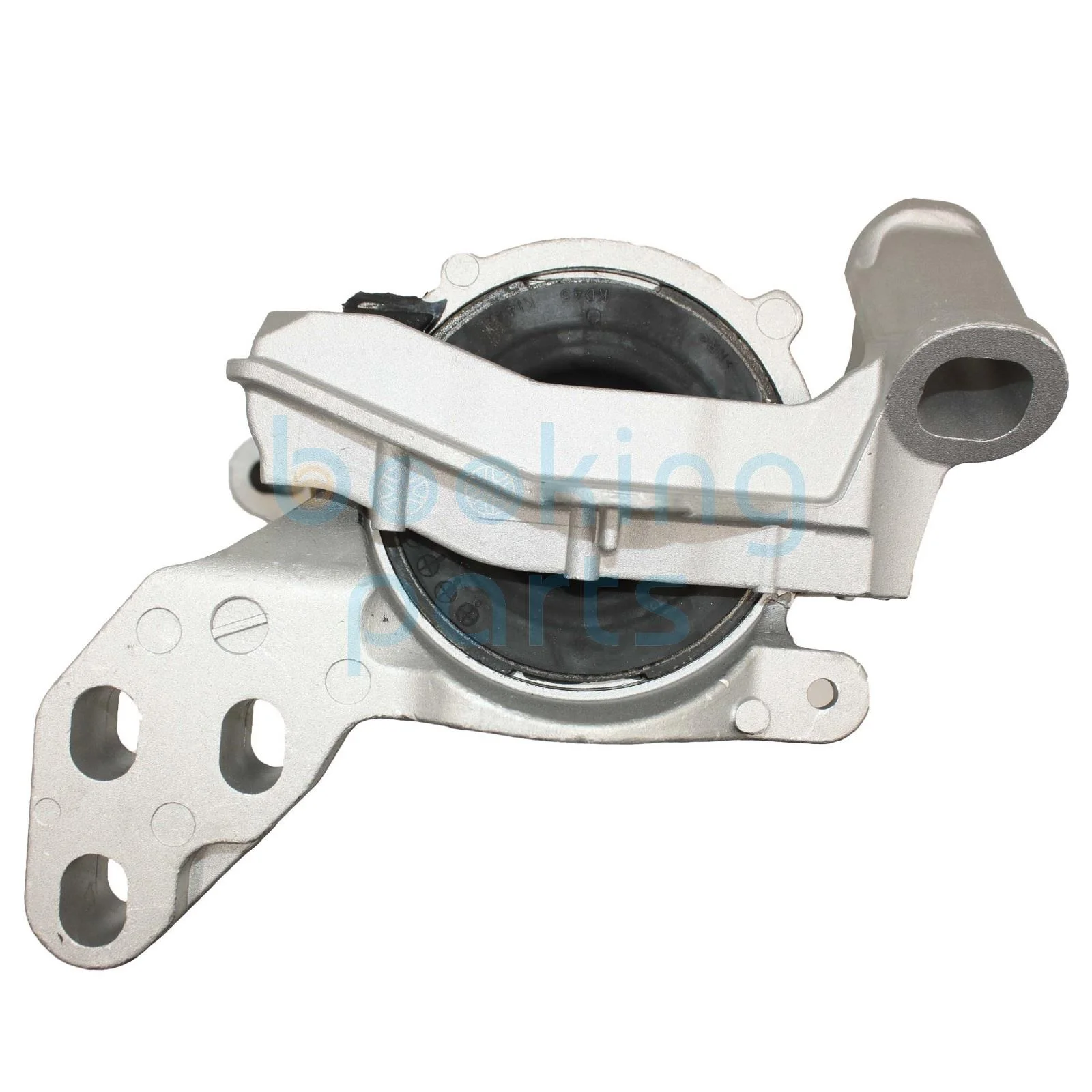 

ENM64291,GHS439060,GHS4-39-060 Engine Mount For MAZDA M3 2.0L 2014[AUTOMATIC]CX5 2014-