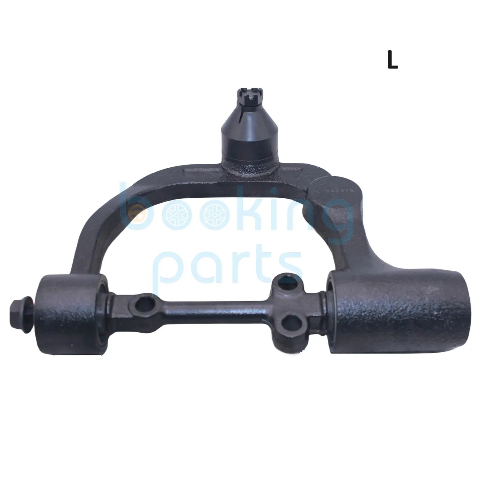 COA37077(L),54526-VW100,54526VW100,54525-VW100,54525VW100,54525-VX100,54525VX100 Control Arm For NISSAN URVAN  E25,E26,NV350 05-