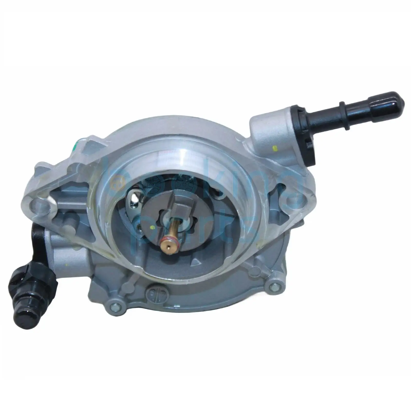 HLP40371,BK3Q2A451FA,703799050,703799020,703799030,1751493 Hydraulic Lift Pump For FORD TRANSIT 2.2TDCI TRANSIT MK6  06-14