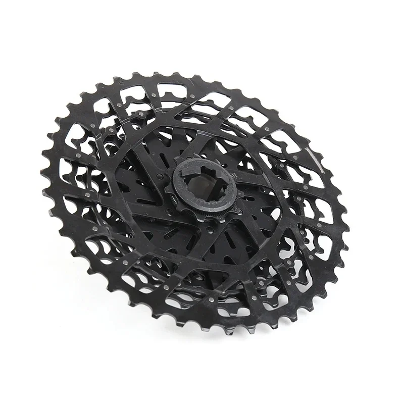 AliExpress SRAM PG 1130 PG-1130 11-42T Mountain Bike Cassette HG Standard