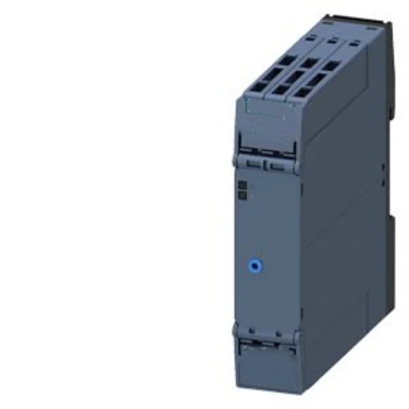 

100% Brand New 3RN2012-1BA30 3RN2012-1BW30 3RN2012-2BA30 Thermistor motor protection relay Standard evaluation unit