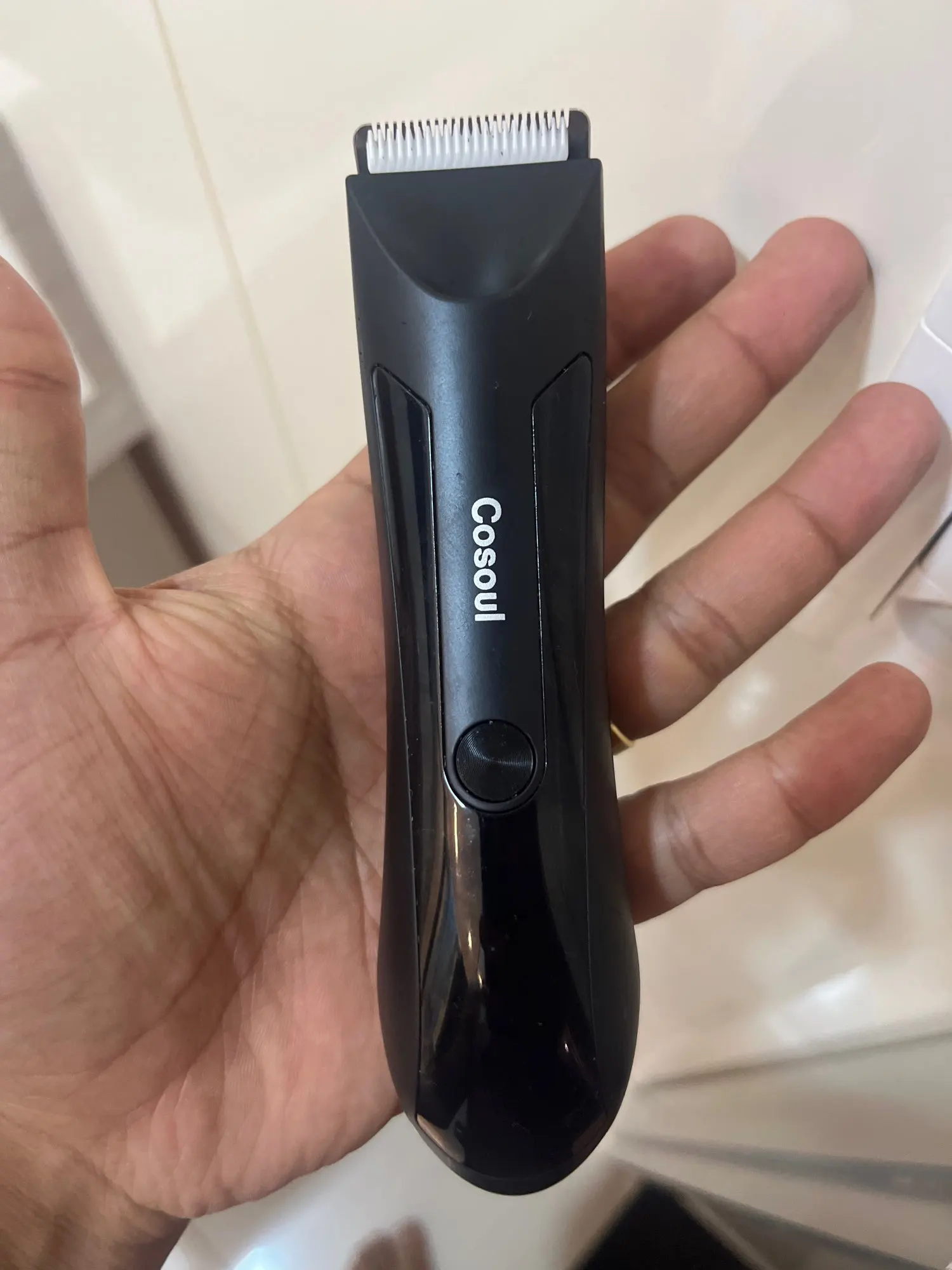 구매후기