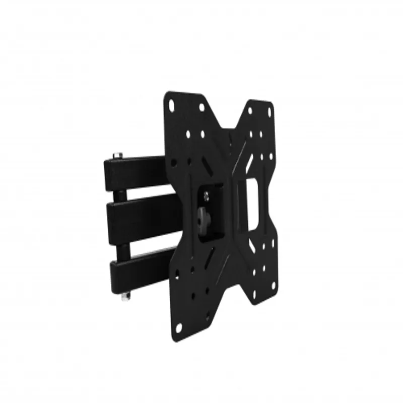 Powermaster 22-49 ''Lcd-Led Tv Hanger Right Left Up Down Moving Free Fast Shipping From Turkey