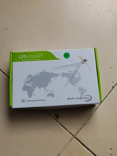 실물 포토 리뷰