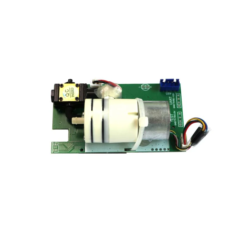 HM-2321 Infrared PM… - image