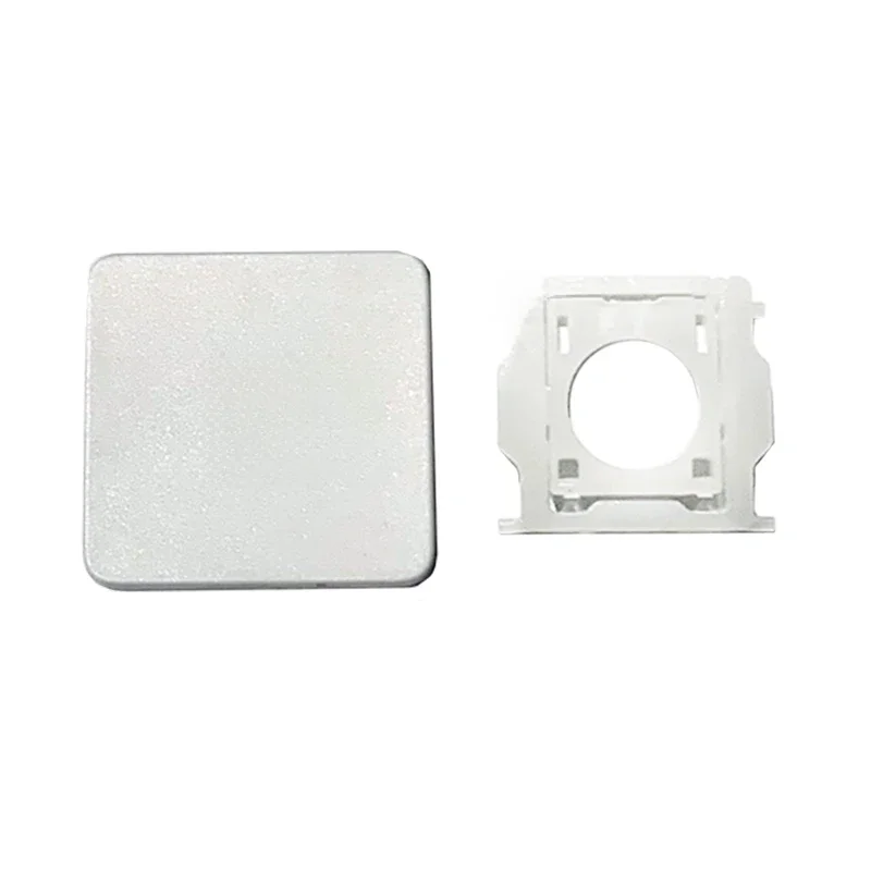 Zamienny Keycap, Nakładka na Klawisz, Mechanizm Nożycowy i Zawias do iMac Magic 2021 A2449 A2450 A2520 — zdjęcie produktu 6