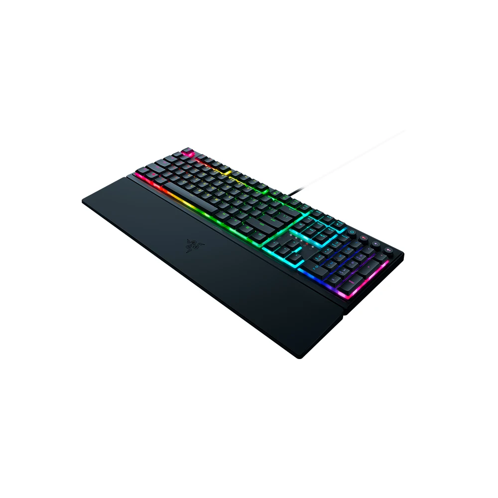لوحة مفاتيح الألعاب Razer Ornata V3 KR #4