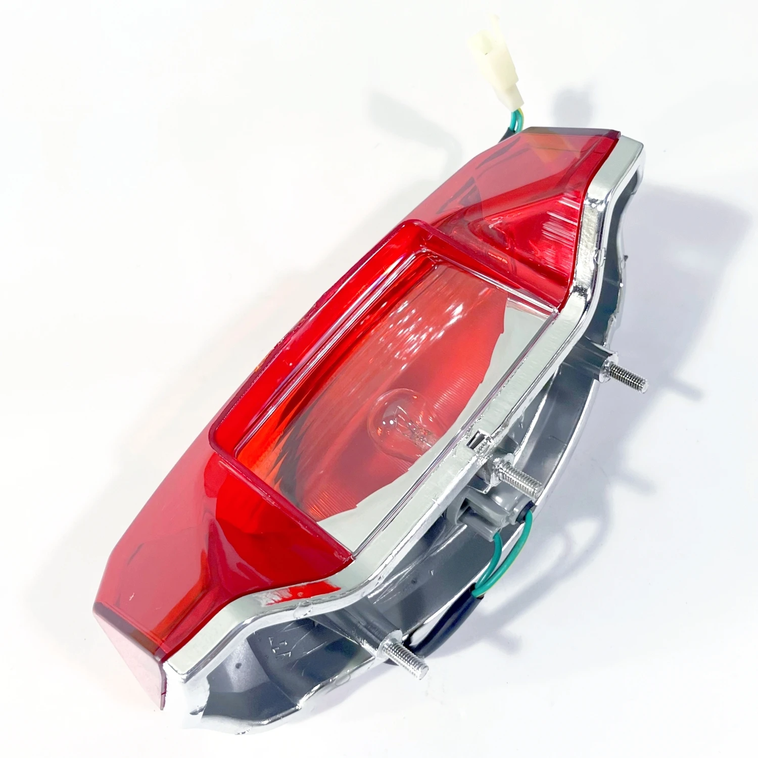 Tail Light for CFmoto CForce 500 X5 CF188 600 X6 625 CF196 X-Lander Gladiator X5 X6 ATV 9050-160410 9050-160410-20000