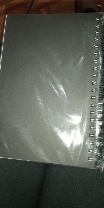 리뷰 사진