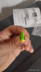 Imagen de reseña 4