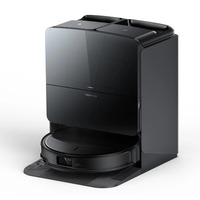 Discount offer Sales Roborock Saros 10R Robot Vacuum Cleaner and Mop, Powerful Suction, Zero Tangle, 3.14'' Ultra Thin
