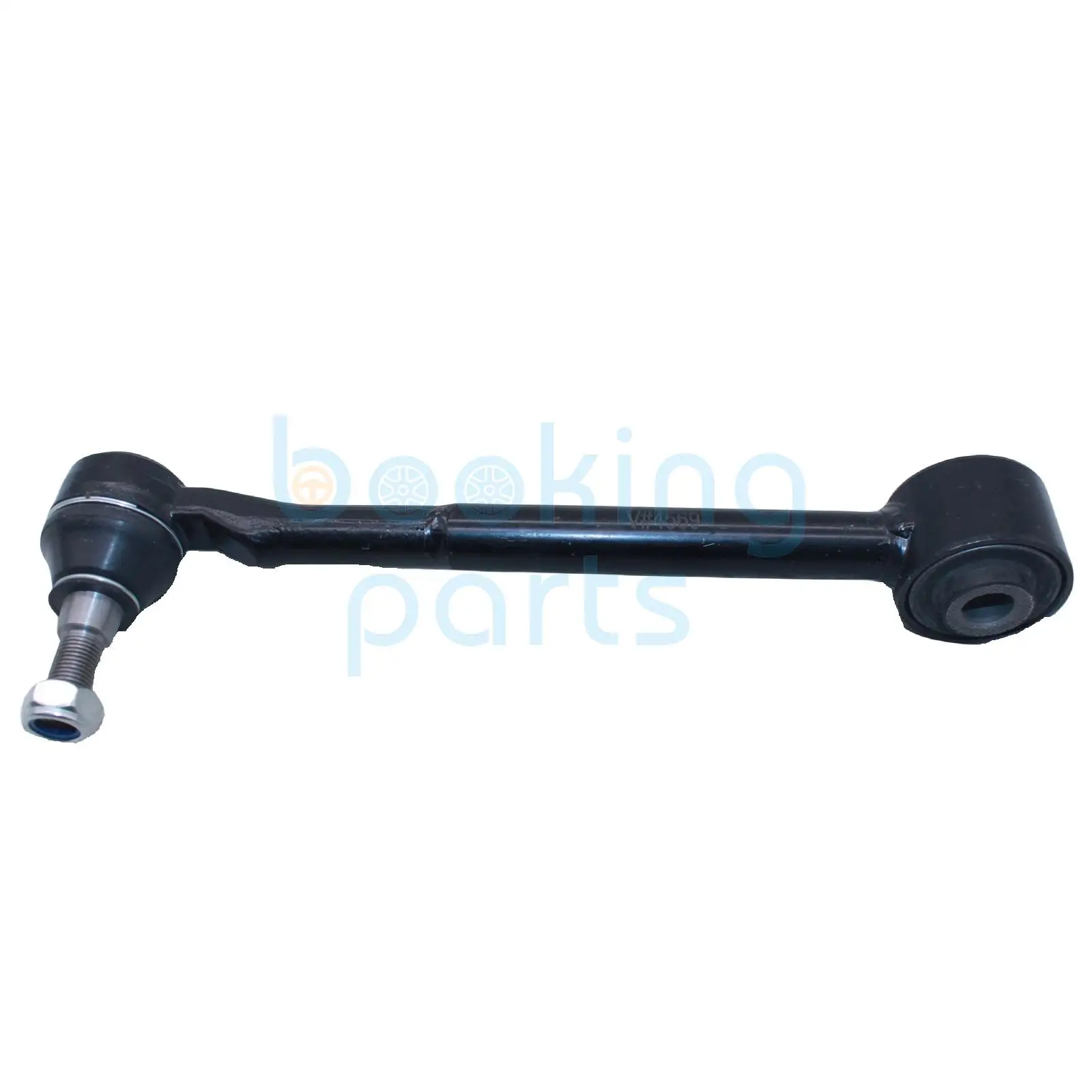 COA7A257(B),48710-0R030,487100R030,48710-42030,4871042030 Control Arm For TOYOTA RAV4 05-,HARRIER 13-