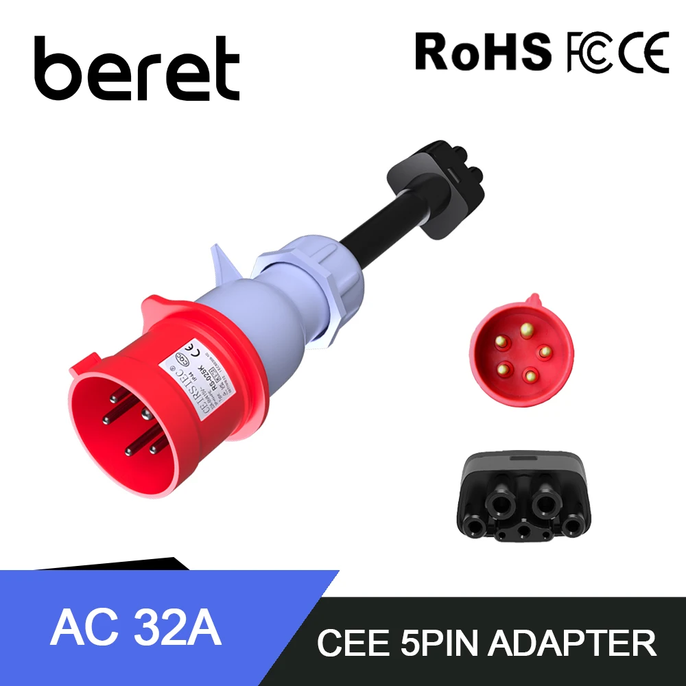 #54 Popular Berets Choices