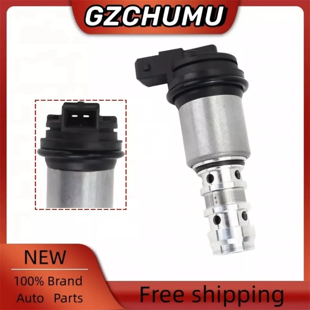 VVT Variable Timing Solenoid Valve 11367560462 For BMW 316i 318i 320i 2002-2013