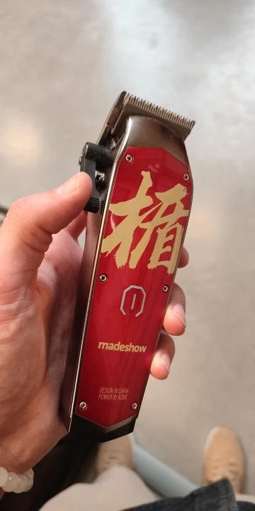 리뷰 사진